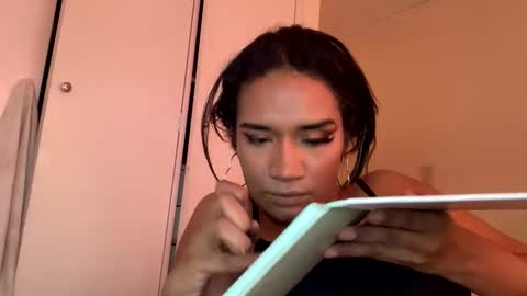 horny_brii online show from March 16, 10:57 pm