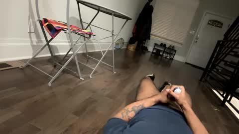 hornyftmguy82 online show from December 20, 1:03 am