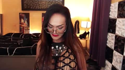 Snapshot of horsecockjackie chatting on September 27, 7:28 am horsecockjackie online show from September 27, 7:28 am