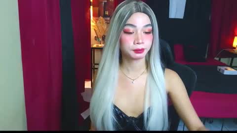 horsecockjanets online show from February 16, 6:17 pm