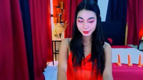 horsecockjanets online show from February 26, 8:30 am