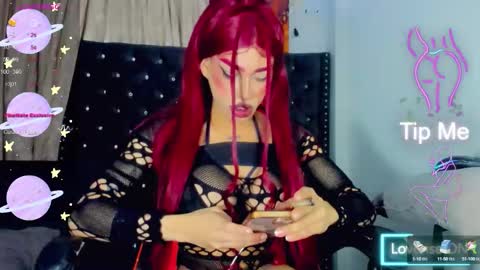 destinyk online show from October 5, 7:31 am