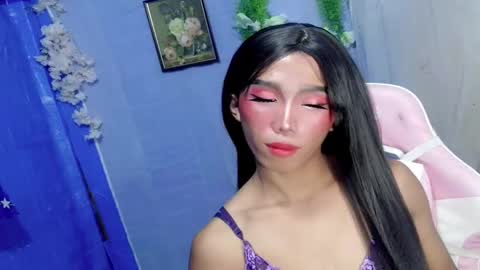 Khianna online show from February 6, 4:45 pm