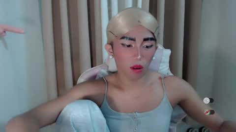 Khianna online show from July 13, 7:27 pm