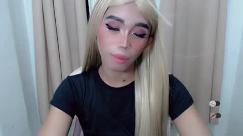 Khianna online show from July 23, 4:27 pm