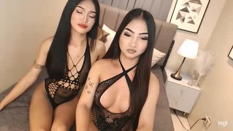 hot_nikki69 online show from March 6, 9:03 am