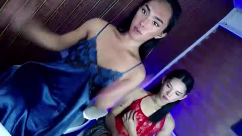 hot_olivia69 online show from March 18, 8:46 am