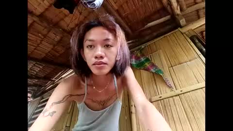 hot_petit69 online show from January 14, 10:52 pm