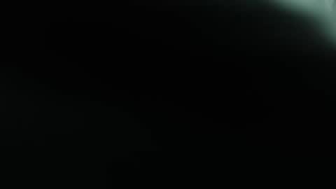 hot_skiiny online show from December 5, 12:58 am