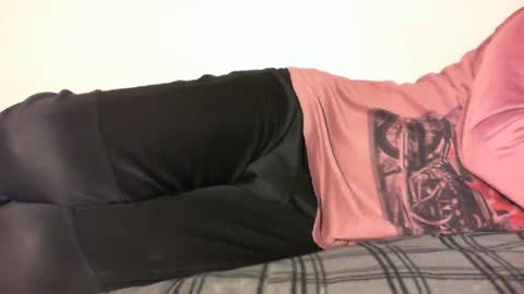 Bitch for abuse online show from March 19, 8:53 pm