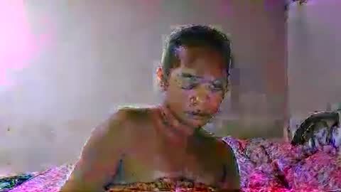 bella online show from February 4, 12:43 pm