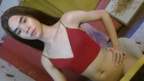 hotbigcockhenry online show from November 30, 7:33 am