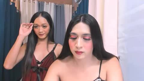 hotblowjob69xxx online show from April 9, 2:02 am