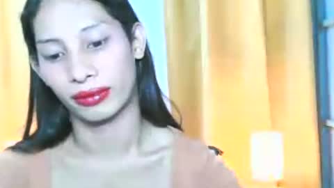 SEXY JASMINE online show from June 28, 12:42 pm