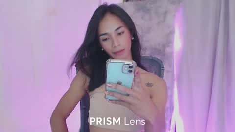 hotgirl_krisxx online show from April 2, 4:16 pm