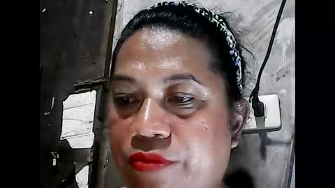 hardfuckerxxxxx online show from November 5, 10:04 am