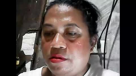 hardfuckerxxxxx online show from November 10, 10:38 am