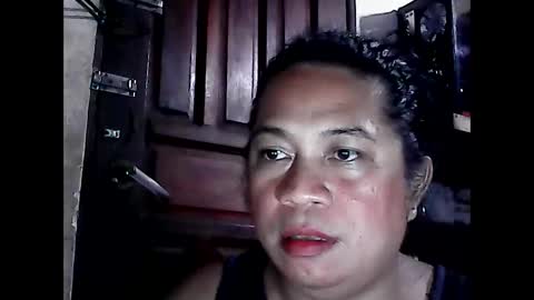 hardfuckerxxxxx online show from December 15, 8:47 pm