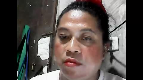 hardfuckerxxxxx online show from January 16, 10:35 am