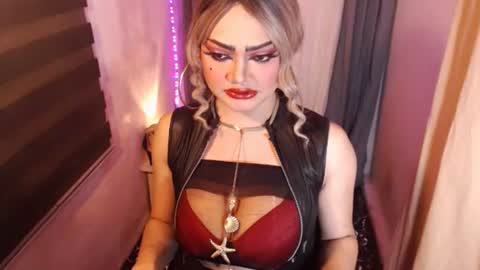 morgana online show from June 30, 12:27 pm