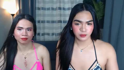 hotsinfulbabes_savana online show from April 18, 10:06 am