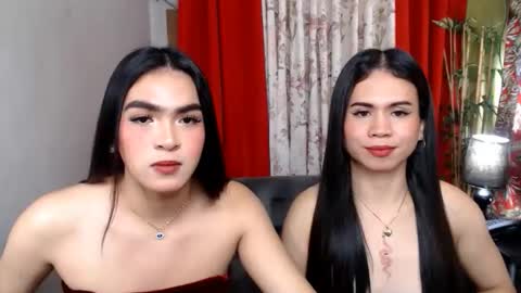 hotsinfulbabes_savana online show from April 29, 4:50 am