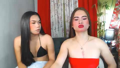 hotsinfulbabes_savana online show from May 27, 2:08 am