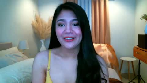 Sweet Angel online show from May 25, 4:53 am