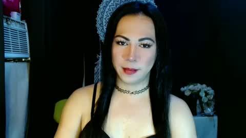 Snapshot of hott_summerr chatting on January 16, 4:38 am Alex Summer online show from January 16, 4:38 am