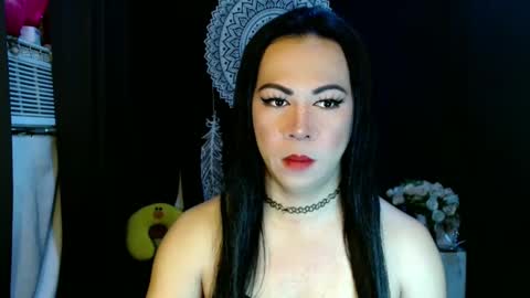 Snapshot of hott_summerr chatting on January 19, 5:58 am Alex Summer online show from January 19, 5:58 am