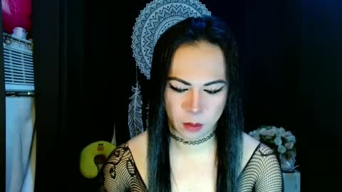Snapshot of hott_summerr chatting on January 20, 4:21 am Alex Summer online show from January 20, 4:21 am