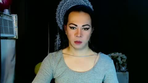 Snapshot of hott_summerr chatting on January 29, 7:25 am Alex Summer online show from January 29, 7:25 am