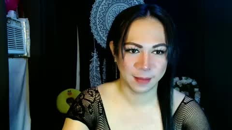 Snapshot of hott_summerr chatting on February 11, 7:12 am Alex Summer online show from February 11, 7:12 am
