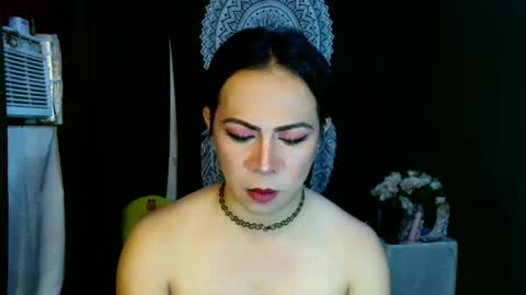 Snapshot of hott_summerr chatting on February 17, 5:43 pm Alex Summer online show from February 17, 5:43 pm
