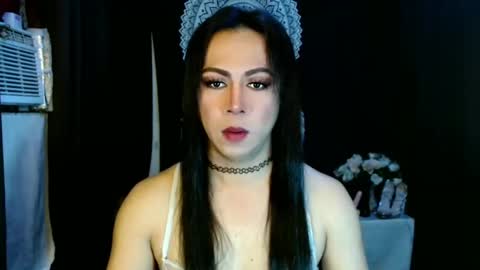 Snapshot of hott_summerr chatting on February 23, 11:33 am Alex Summer online show from February 23, 11:33 am