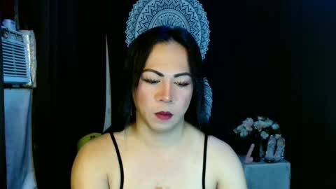 Snapshot of hott_summerr chatting on February 24, 2:48 pm Alex Summer online show from February 24, 2:48 pm