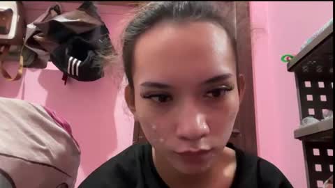 hottest_girl_princess online show from July 6, 8:44 pm