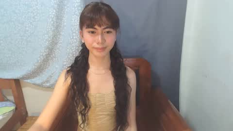 hottestdella69 online show from November 2, 1:09 pm