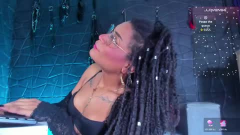 Marjorie online show from June 3, 5:17 pm