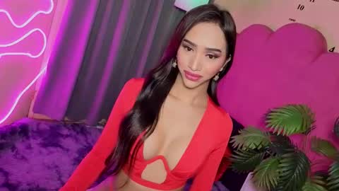 kylie online show from November 21, 6:20 pm