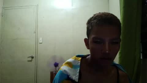 hottie_jomelanxx online show from June 21, 1:58 pm