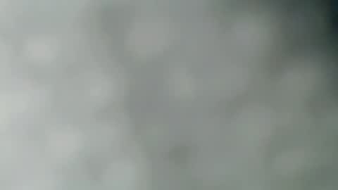 hottie_shanty online show from March 25, 8:19 am