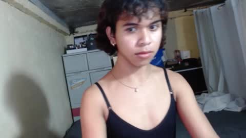 yuna online show from February 4, 1:27 pm