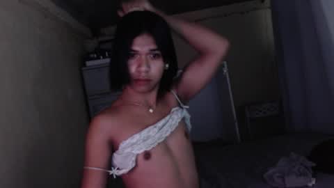 yuna online show from March 11, 12:09 pm