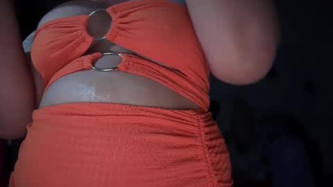 Imyoursexy Hotangela online show from January 29, 2:42 pm