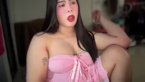 Imyoursexy Hotangela online show from February 28, 12:43 am