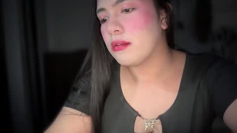 Imyoursexy Hotangela online show from March 5, 6:19 am