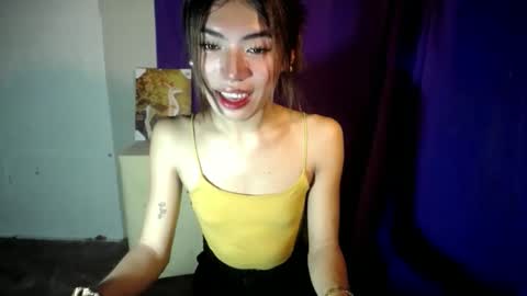 zeah online show from September 22, 8:08 am