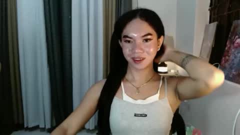 THALIE online show from February 4, 6:51 am