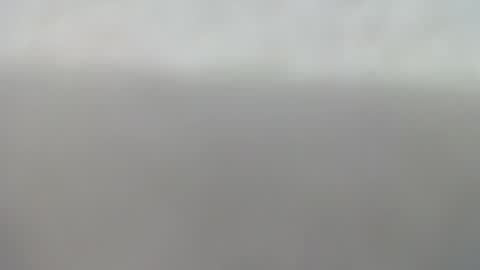 Slutty little female cat online show from September 13, 5:02 am